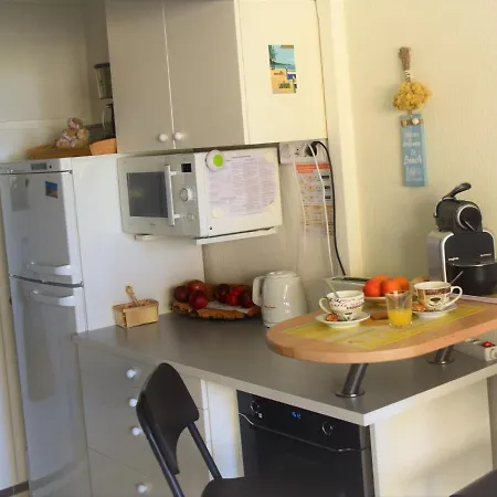 Plein Sud Les Cyclades Le Lavandou