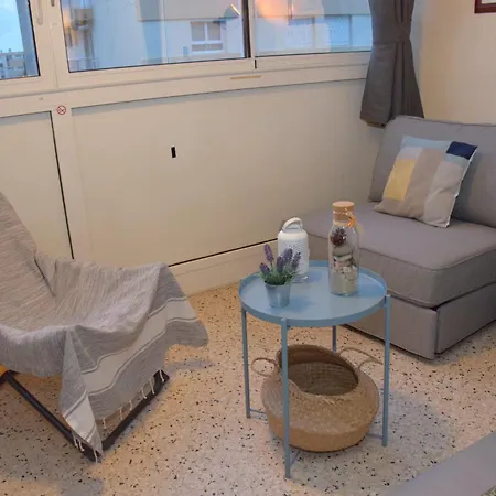 Plein Sud Les Cyclades *