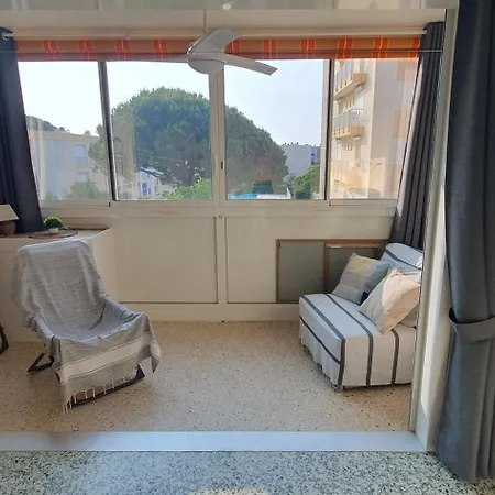 Plein Sud Les Cyclades