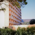 Plein Sud Les Cyclades Lägenhet *