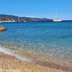 Plein Sud Les Cyclades Lägenhet *