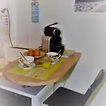 Appartement Plein Sud Les Cyclades Le Lavandou