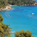 Plein Sud Les Cyclades *
