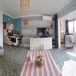 Plein Sud Les Cyclades Lägenhet