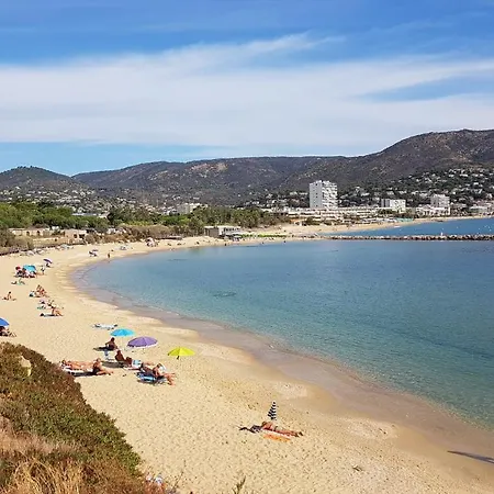 Plein Sud Les Cyclades