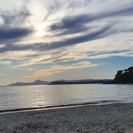 Plein Sud Les Cyclades