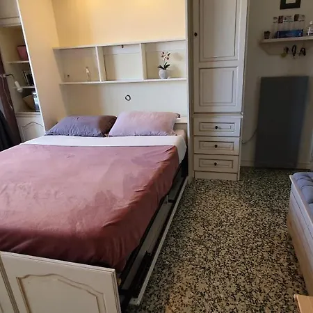 Plein Sud Les Cyclades * 勒拉旺杜