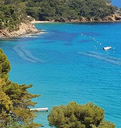 Plein Sud Les Cyclades *