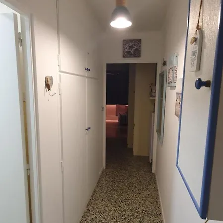 Plein Sud Les Cyclades Le Lavandou