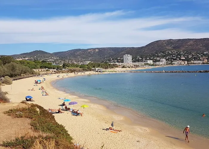 Plein Sud Les Cyclades
