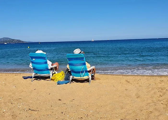Plein Sud Les Cyclades
