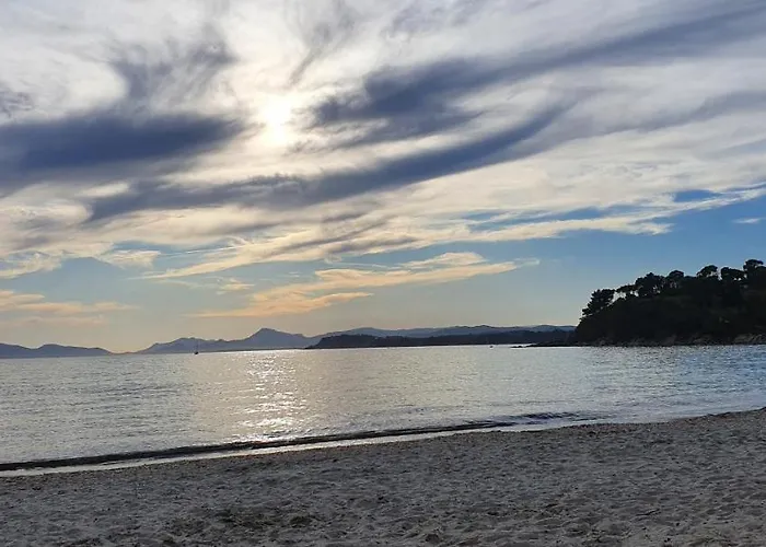 Plein Sud Les Cyclades