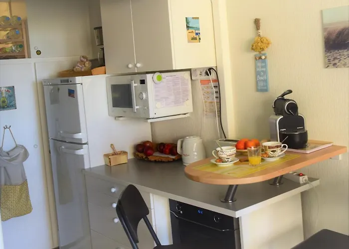 Plein Sud Les Cyclades Le Lavandou