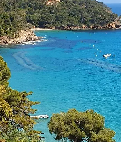 Plein Sud Les Cyclades *