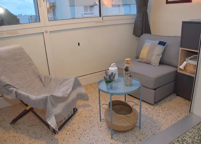 Plein Sud Les Cyclades *