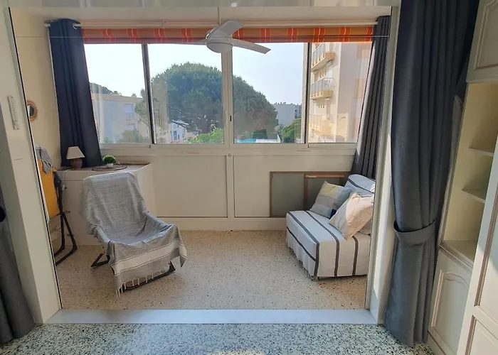 Plein Sud Les Cyclades