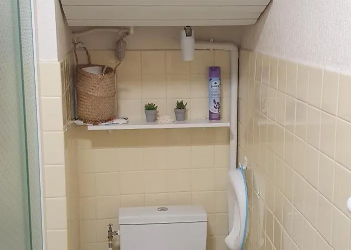 Plein Sud Les Cyclades *